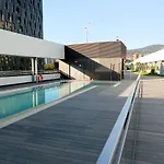 Goizeder By People