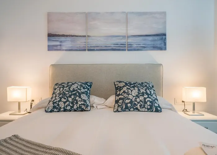 Goizeder By People *